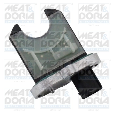 Steering Angle Sensor